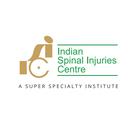 Indian Spinal Injuries Centre