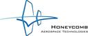 Honeycomb Aerospace Technologies