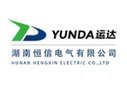 Hunan Hengxin Electric Co. Ltd.