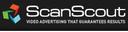 ScanScout, Inc.