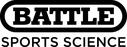 Battle Sports Science LLC