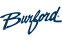 Burford Corp.