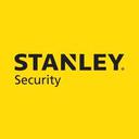 STANLEY Convergent Security Solutions, Inc.