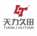 Zhejiang Tianli Jiutian Pipes Industry Co.,Ltd.