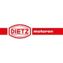 Dietz-Motoren GmbH & Co. KG