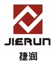 Guangzhou Jierun Rubber & Plastic Co., Ltd.