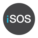 Isos Ltd.