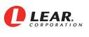 Lear Corp.