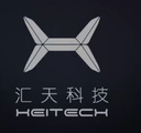 Guangdong Huitian Aerospace Technology Co., Ltd.