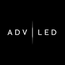 Advanced Led's Ltd.
