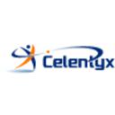 Celentyx Ltd.