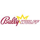 BALLY WULFF Games & Entertainment GmbH