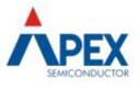 Apex Semiconductor, Inc.