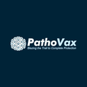 PathoVax LLC