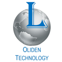 Oliden Technology LLC