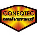 Coneqtec Corp.