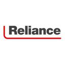Reliance Products Ltd.
