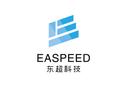 Anhui Easpeed Technology Co. Ltd.