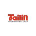 Tailift Co., Ltd.