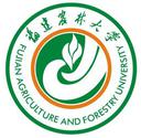 Fujian Agriculture & Forestry University