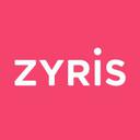 Zyris, Inc.