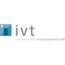 Ivt Innovative Versorgungstechnik GmbH