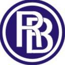 Raptakos, Brett & Co. Ltd.