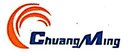 Qingdao Chuangming New Energy Co., Ltd.