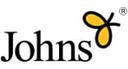 Johns Media Co. Ltd.