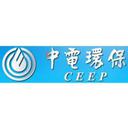 CEC Environmental Protection Co., Ltd.