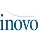 Inovo, Inc.
