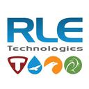 Raymond & Lae Engineering, Inc.