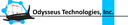 Odysseus Technologies LLC