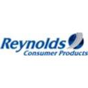 Reynolds Consumer Products, Inc.