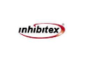 Inhibitex LLC