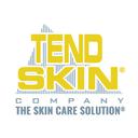 Tend Skin International, Inc.