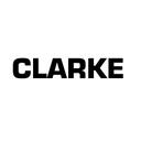 Clarke Products, Inc.