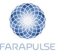 Farapulse, Inc.