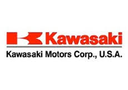 Kawasaki Motors Corp. USA