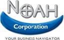 NOAH Corp.