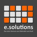 e.solutions GmbH