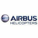 Airbus Helicopters, Inc.