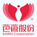 Guangdong Baowei Biotechnology Co., Ltd.