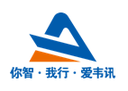 Shanghai Aviation Technologies Co., Ltd.