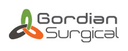 Gordian Surgical Ltd.