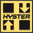 Hyster Co.