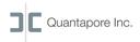 Quantapore, Inc.