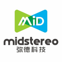 Guangzhou Mid Technology Co., Ltd