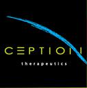 Ception Therapeutics, Inc.