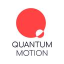 Quantum Motion Technologies Ltd.